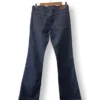 Jeans Lucky Brand bootcut , Talla 40