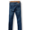 Jeans ELV Denim niño talla 6-8 años