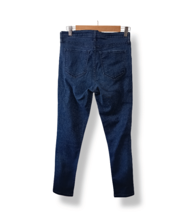 Jean Banana Republic talla 38