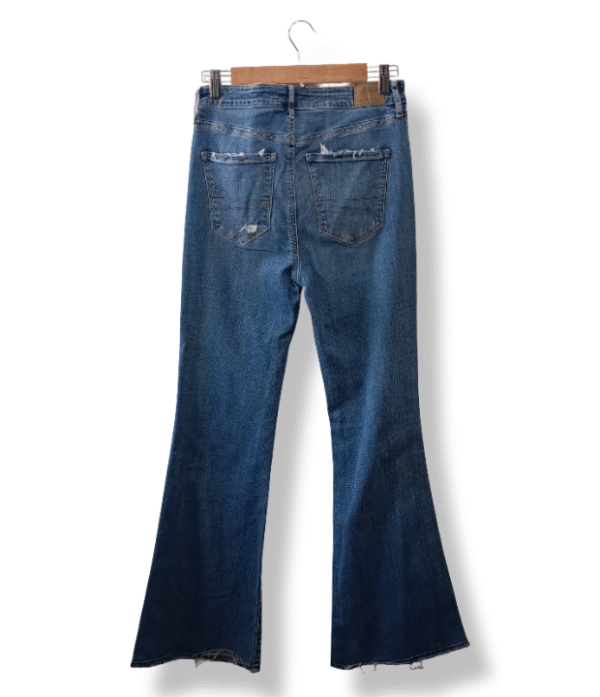 pixelcut-export-1757511156437 Jeans American Eagle Talla 38