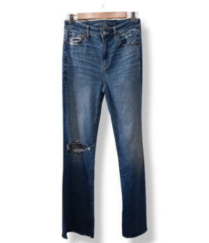 pixelcut-export-1757511184271 Jeans American Eagle Talla 38