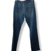 Jean Old Navy The Sweetheart – Talla 40