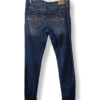 Jean Abercrombie talla 40