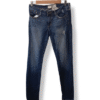Jean Abercrombie talla 40