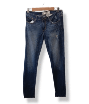 pixelcut-export-1757511757836 Jean Abercrombie talla 40