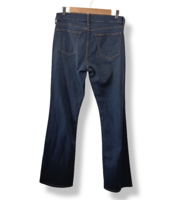 pixelcut-export-1757511901393 Jean GAP talla 38