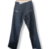 jeans recto Attention Collection, talla 40/42