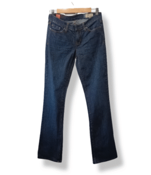 Jean GAP 1969 talla 38