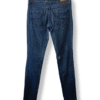 Jeans Volcom Brand Jeans azul skinny – Talla 38