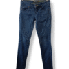Jeans Volcom Brand Jeans azul skinny – Talla 38