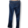 Jeans By Guess azul clásico – Talla 38
