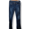Jeans By Guess azul clásico – Talla 38
