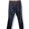 Jeans Christopher & Banks Signature Slimming azul