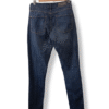 Jean Denizen from Levi’s – Talla 36