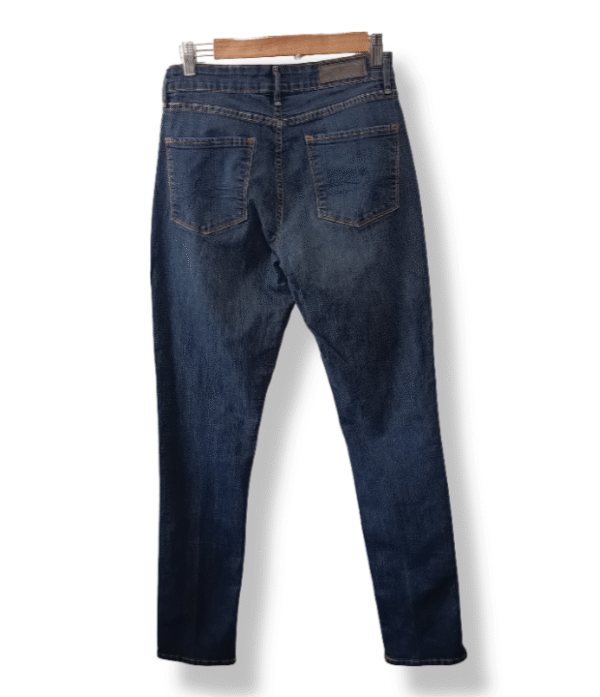 pixelcut-export-1757512900420 Jean Denizen from Levi’s – Talla 36