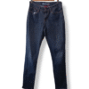 Jean Denizen from Levi’s – Talla 36
