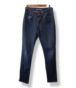 pixelcut-export-1757512937529 Jean Denizen from Levi’s – Talla 36