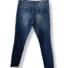 Jeans State Independence azul rasgados – Talla 42