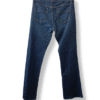 Jean Old Navy “The Sweetheart” talla 38