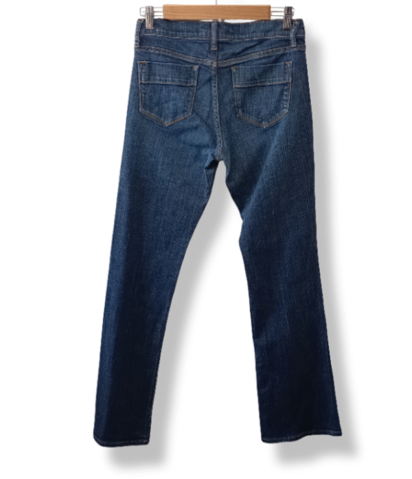 Jean Old Navy “The Sweetheart” talla 38