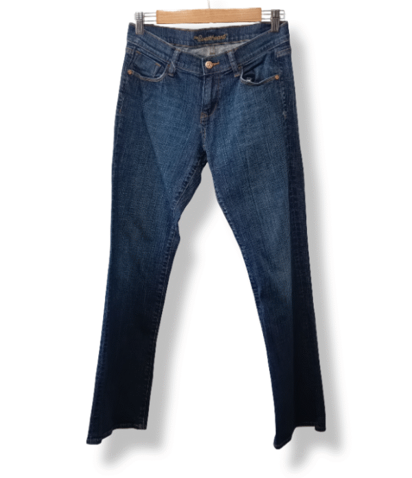 Jean Old Navy “The Sweetheart” talla 38