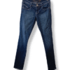Jean skinny azul Seven 7 talla 38
