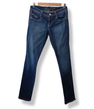 pixelcut-export-1757513589575 Jean skinny azul Seven 7 talla 38