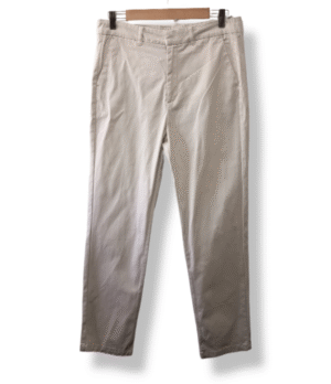 pixelcut-export-1757513906392 Pantalón Sfera beige recto – Talla 38