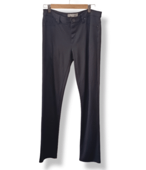 pixelcut-export-1757514081353 Pantalón Calvin Klein talla 40