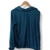 Blusa Sfera Talla S