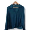Blusa Sfera Talla S