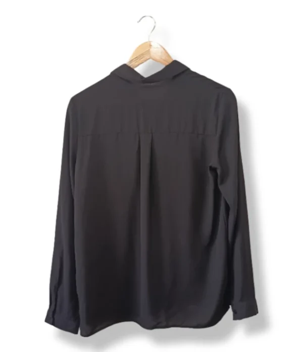 Blusa Pimkie Talla S