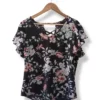 Blusa Matthew Talla M