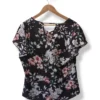 Blusa Matthew Talla M