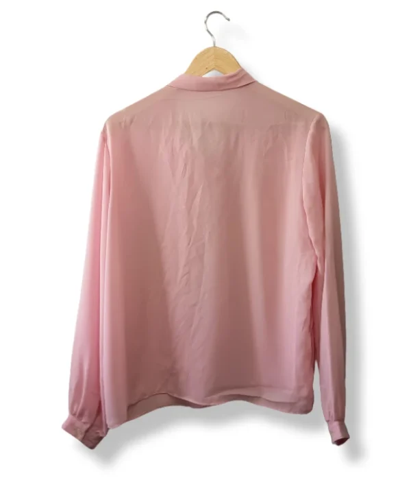 Blusa Creation HASAN, Talla S