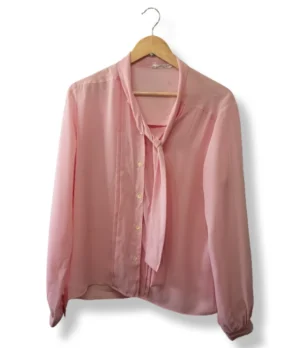 Blusa Creation HASAN, Talla S