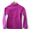 Polar Columbia fucsia niña, nuevo