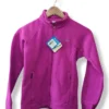 Polar Columbia fucsia niña, nuevo