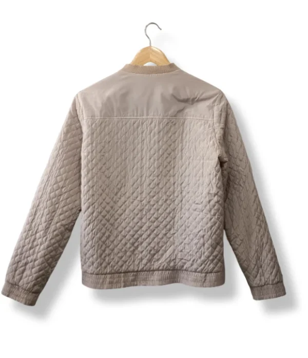 Chaqueta  Jacqueline de Yong, talla M