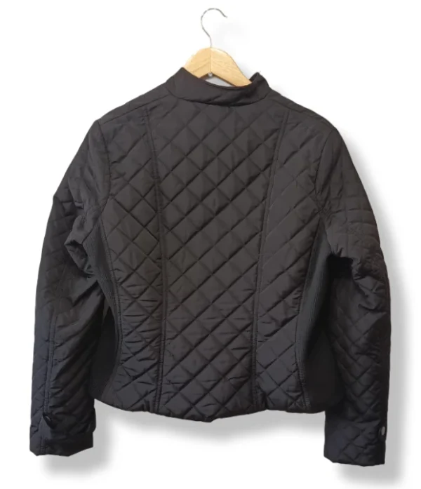 Chaqueta acolchada  Orsay, talla S