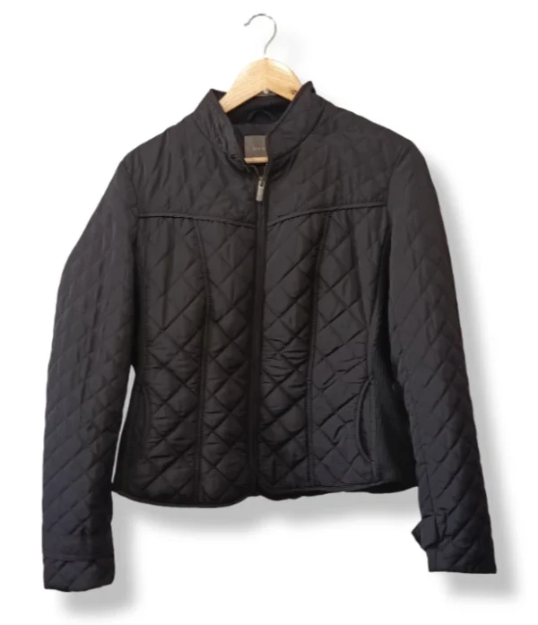 Chaqueta acolchada  Orsay, talla S