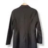 Blazer negro Sincerely Jules  Nuevo , Talla S