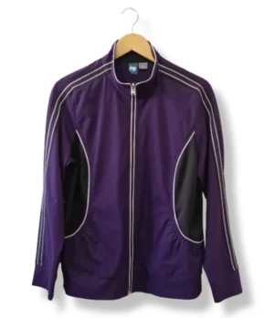 pixelcut-export-1757572065561 Chaqueta deportiva morada SJB Active – Talla L