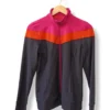 Chaqueta deportiva bicolor Xersion – Talla S