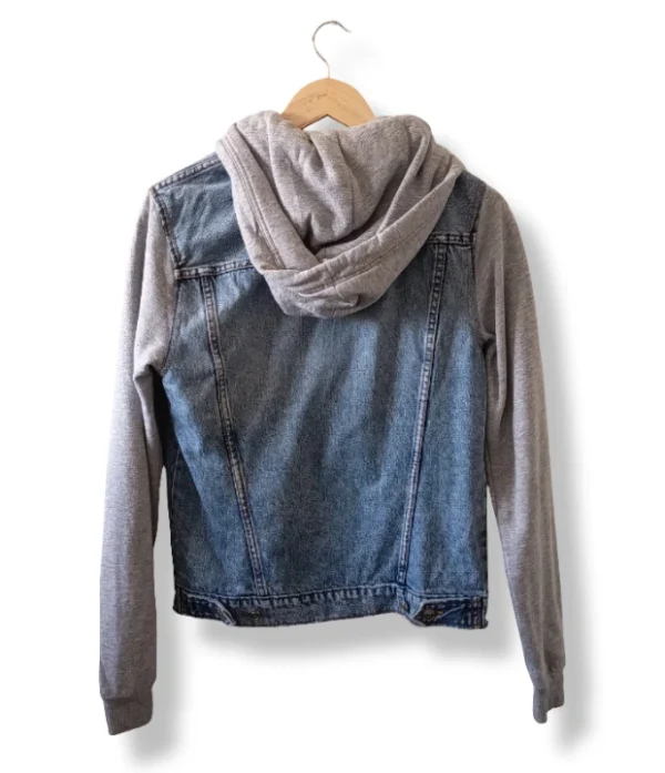 pixelcut-export-1757574924448 Chaqueta denim H&M – Talla S/M