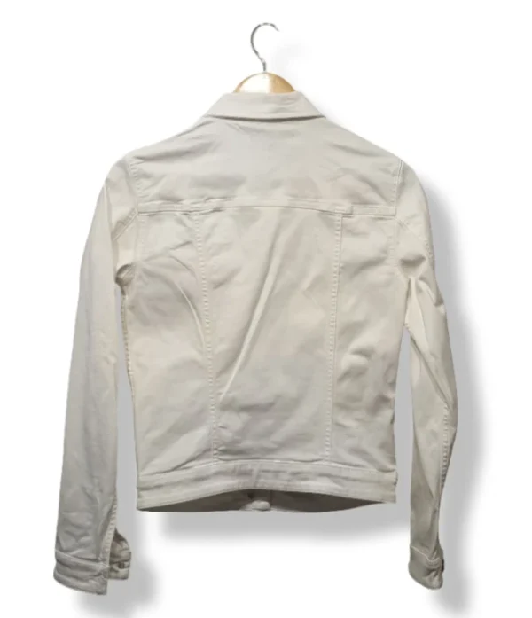 pixelcut-export-1757588425071_1 Chaqueta blanca con aplicaciones brillantes Esprit