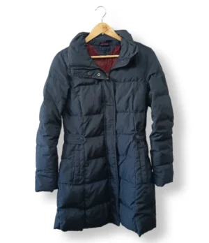 pixelcut-export-1758656154583 Parka Tommy Hilfiger Talla S,