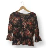 IMG_20251021_154051 Blusa floral Moa Moa – Talla M