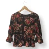IMG_20251021_154117 Blusa floral Moa Moa – Talla M