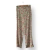 IMG_20251021_155109 Pantalón floral Charlior - Talla S